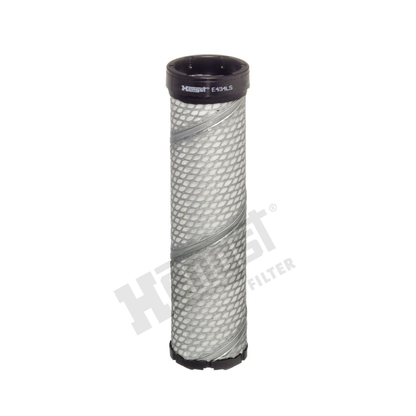 Luftfilter Hengst - E434LS passend zu KUBOTA