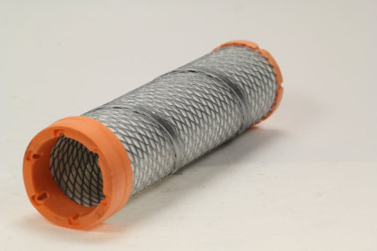Luftfilter Fil Filter - HP2510 passend zu KOMATSU