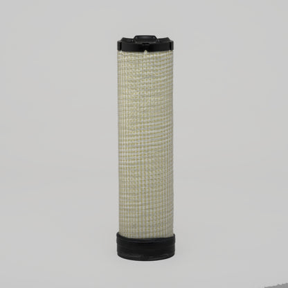 Luftfilter Donaldson - P604997 passend zu KOMATSU
