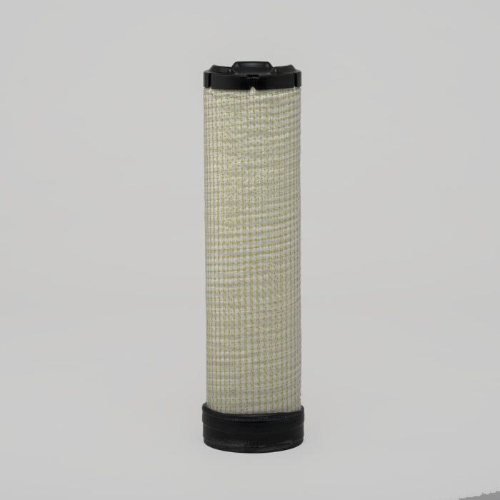 Luftfilter Donaldson - P604997 passend zu LIEBHERR