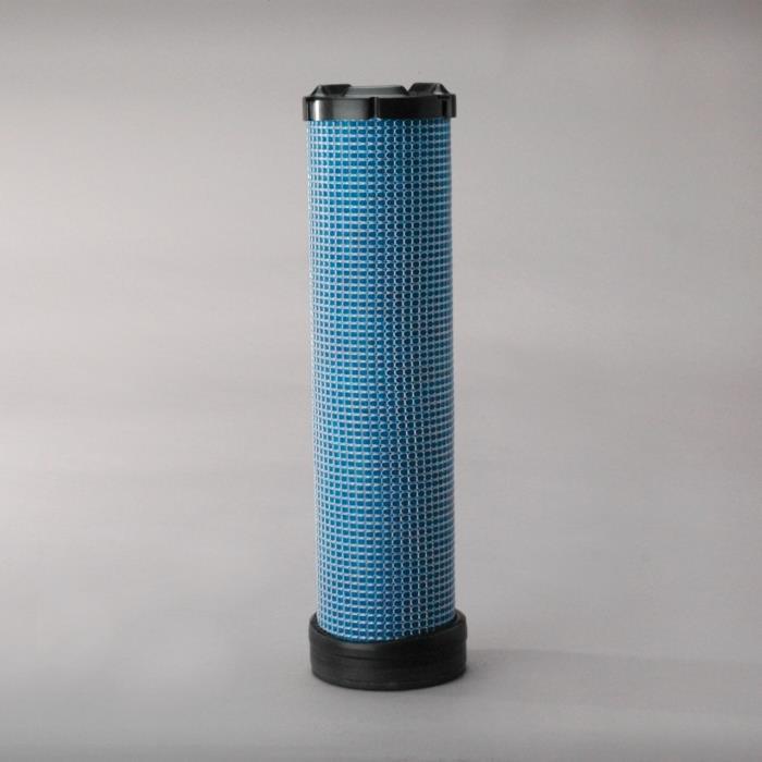 Luftfilter Donaldson - P829333 passend zu KOMATSU