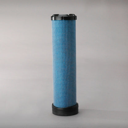 Luftfilter Donaldson - P829333 passend zu CASE/CASE IH