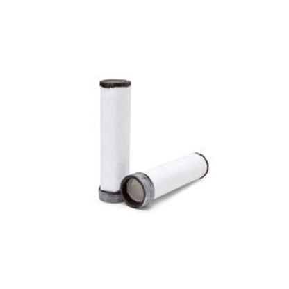 Luftfilter Fleetguard - AF25558 passend zu RENAULT VI
