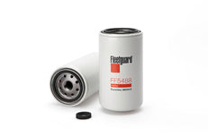 Kraftstofffilter Fleetguard - FF5488 passend zu KOMATSU