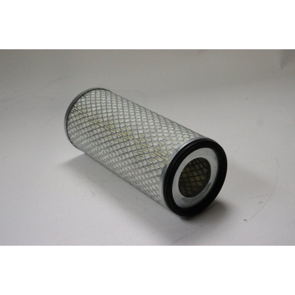 Luftfilter Fil Filter - HP437 passend zu KOMATSU