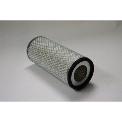 Luftfilter Fil Filter - HP437 passend zu KOMATSU