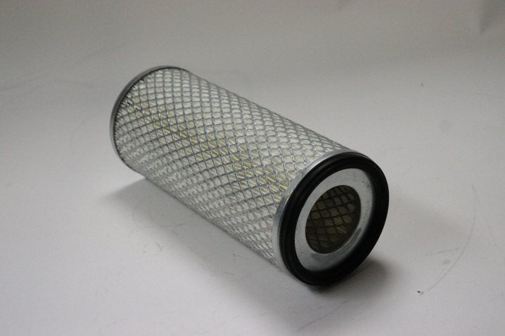 Luftfilter Fil Filter - HP437 passend zu CATERPILLAR
