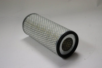 Luftfilter Fil Filter - HP437 passend zu CATERPILLAR