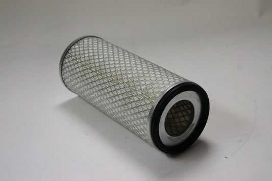 Luftfilter Fil Filter - HP437 passend zu CATERPILLAR