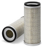 Luftfilter Fleetguard - AF492 passend zu CATERPILLAR