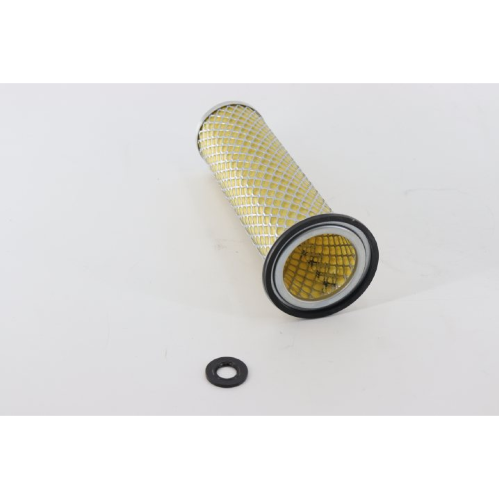 Luftfilter Fil Filter - HP4092 passend zu CASE/CASE IH