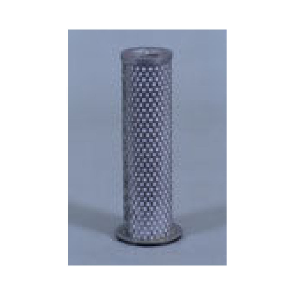 Luftfilter Fleetguard - AF4654 - Luftfilter