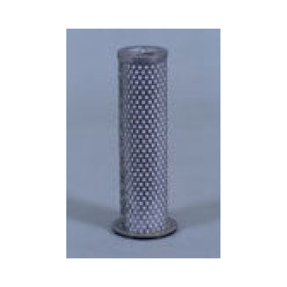 Luftfilter Fleetguard - AF4654 passend zu BOMAG