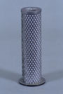 Luftfilter Fleetguard - AF4654 passend zu BOMAG