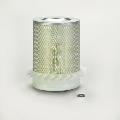 Luftfilter Donaldson - P771562 passend zu JOHN DEERE