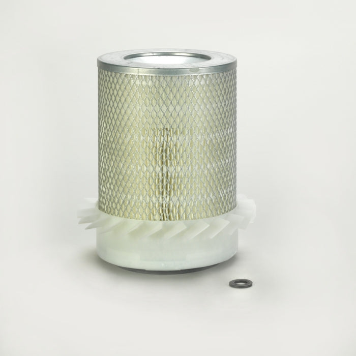 Luftfilter Donaldson - P771562 passend zu JOHN DEERE