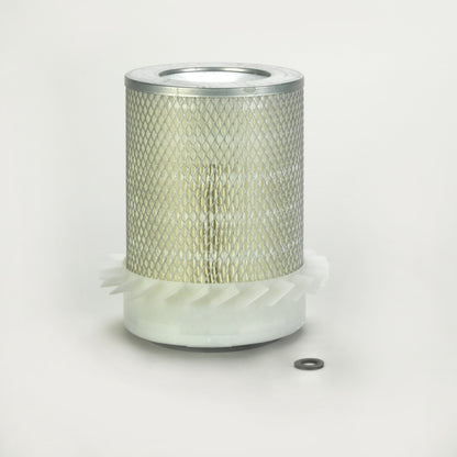 Luftfilter Donaldson - P771562 passend zu JOHN DEERE