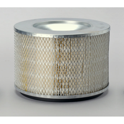 Luftfilter Donaldson - P532931 passend zu JOHN DEERE