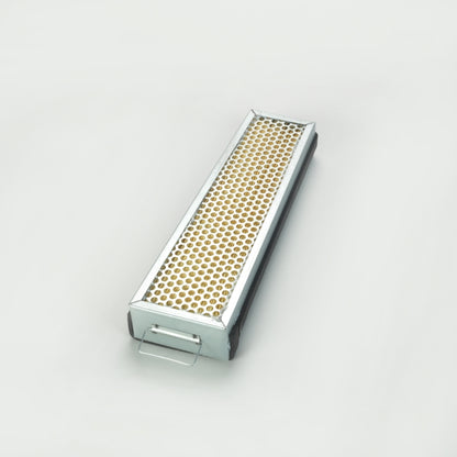 Innenraumfilter Donaldson - P628442 passend zu JOHN DEERE
