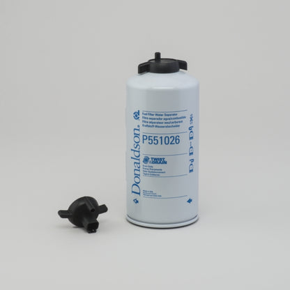 Kraftstofffilter Donaldson - P559148 passend zu JOHN DEERE