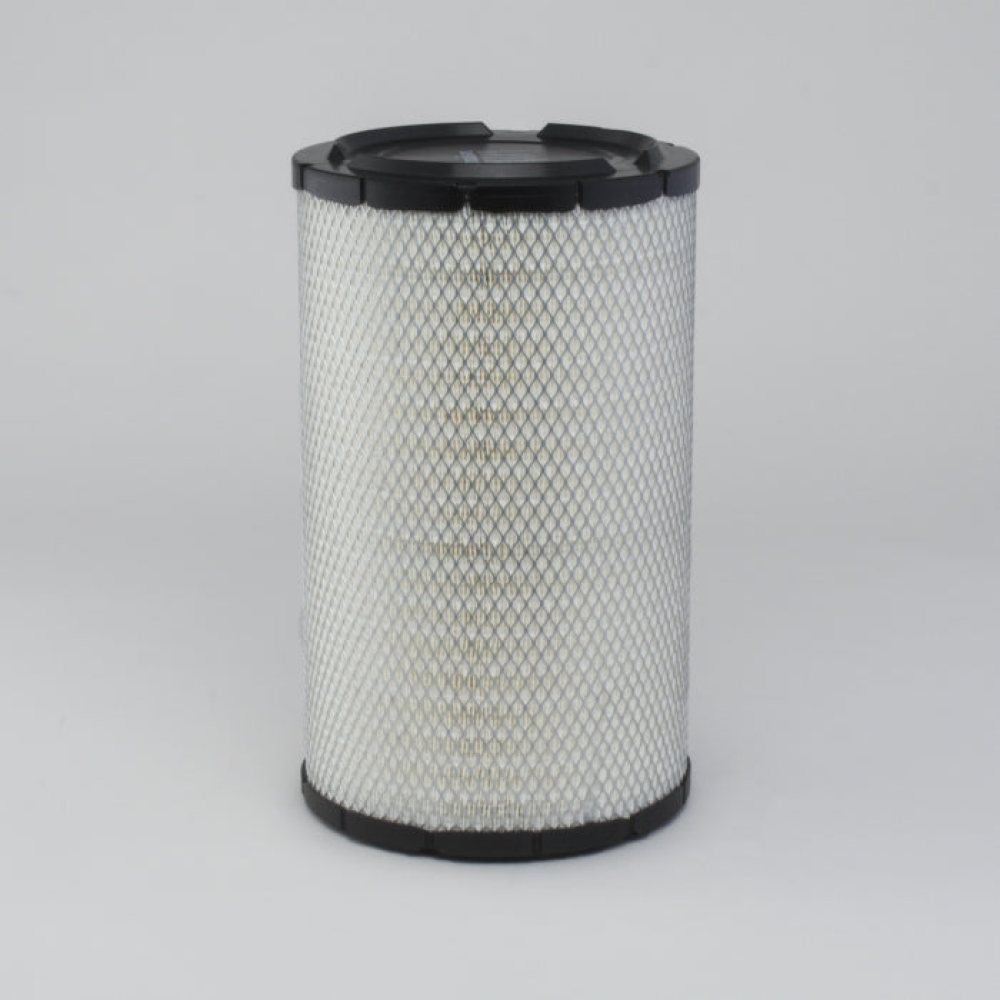 Luftfilter Donaldson - P533654 - Luftfilter