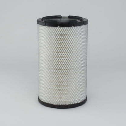Luftfilter Donaldson - P533654 passend zu JOHN DEERE