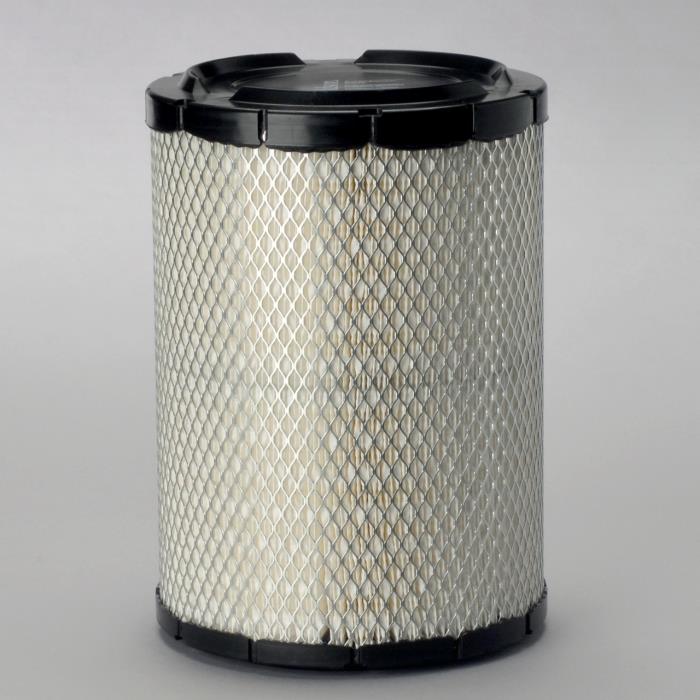 Luftfilter Donaldson - P537405 passend zu CATERPILLAR