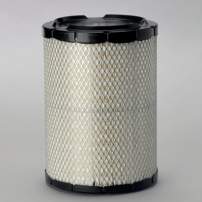 Luftfilter Donaldson - P537405 passend zu JOHN DEERE