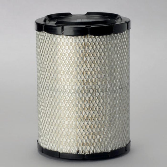 Luftfilter Donaldson - P537405 passend zu CATERPILLAR