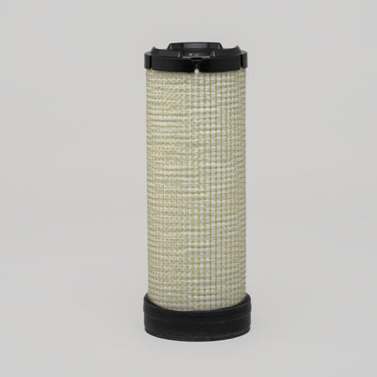 Luftfilter Donaldson - P537716 passend zu CATERPILLAR