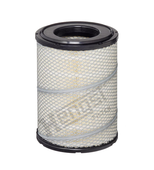 Luftfilter Hengst - E2056L passend zu CATERPILLAR
