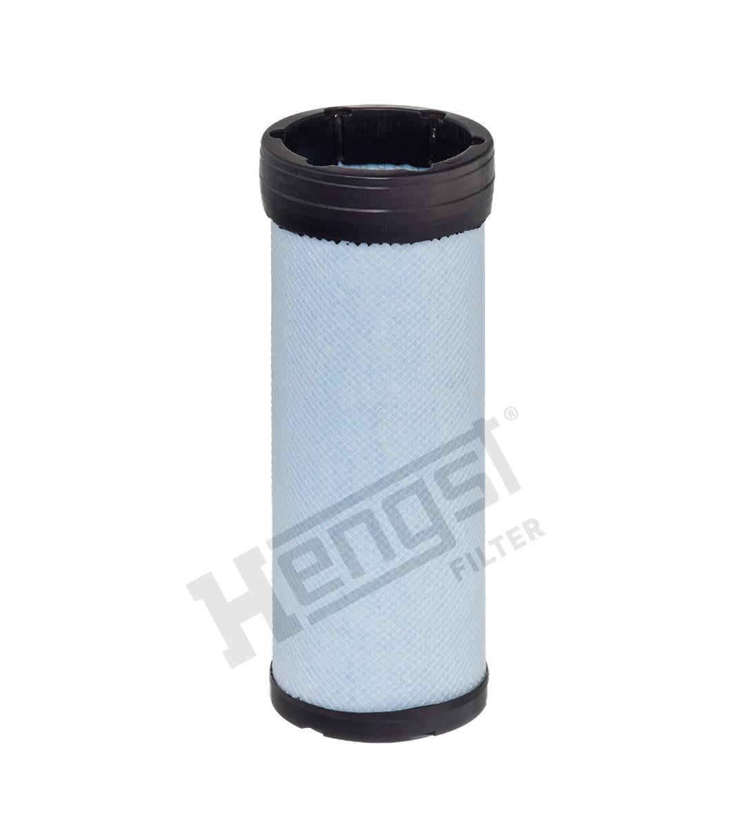 Luftfilter Hengst - E2056LS passend zu CATERPILLAR