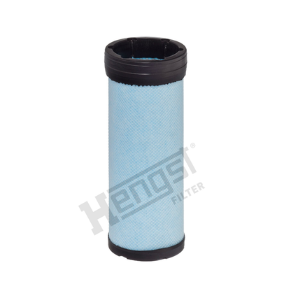 Luftfilter Hengst - E2056LS passend zu JOHN DEERE