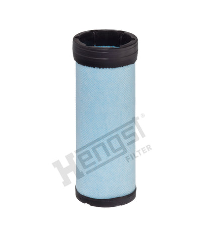 Luftfilter Hengst - E2056LS passend zu JOHN DEERE