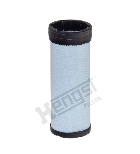 Luftfilter Hengst - E2056LS passend zu CATERPILLAR
