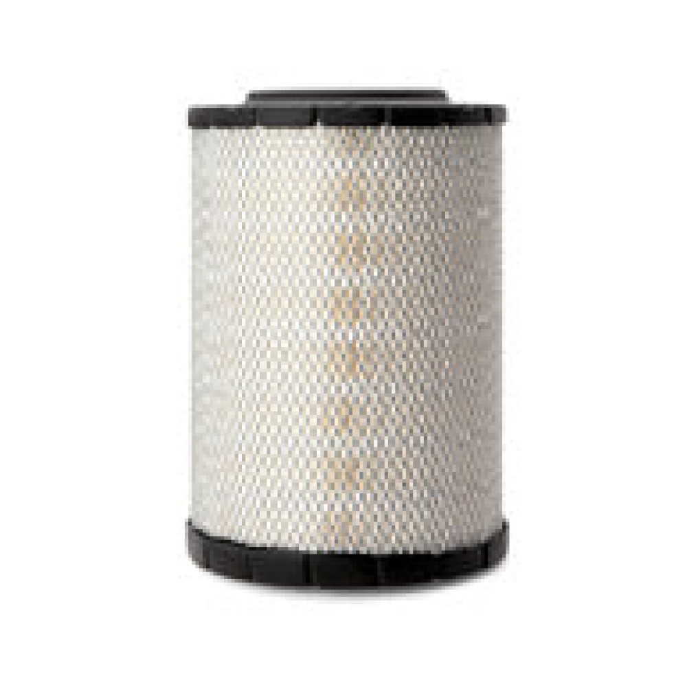 Luftfilter Fleetguard - AF25886 - Luftfilter