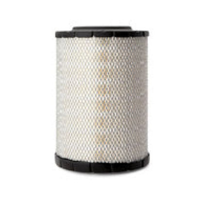 Luftfilter Fleetguard - AF25886 passend zu JOHN DEERE