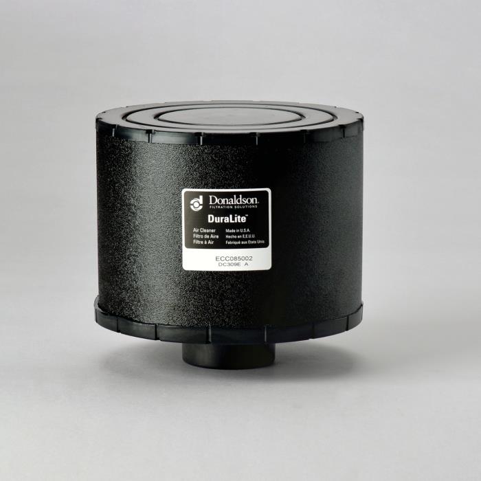 Luftfilter Donaldson - C085002 passend zu CATERPILLAR