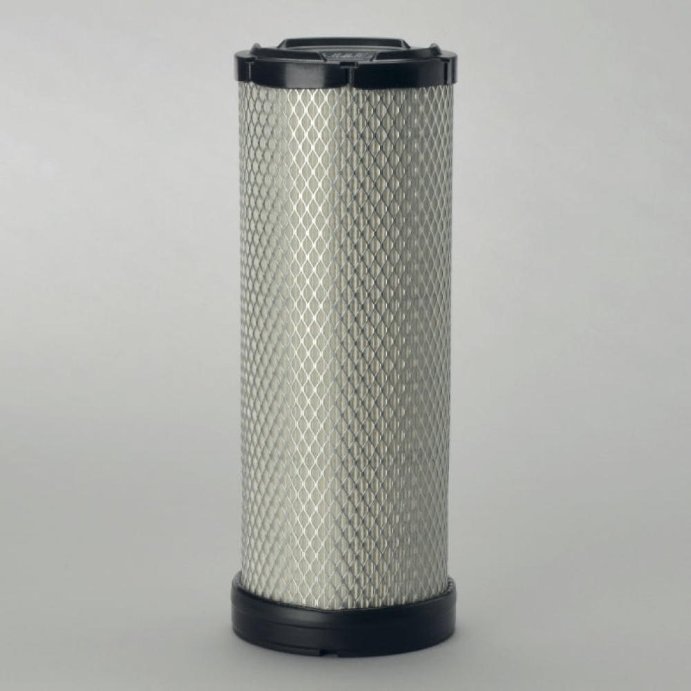 Luftfilter Donaldson - P538456 passend zu JOHN DEERE