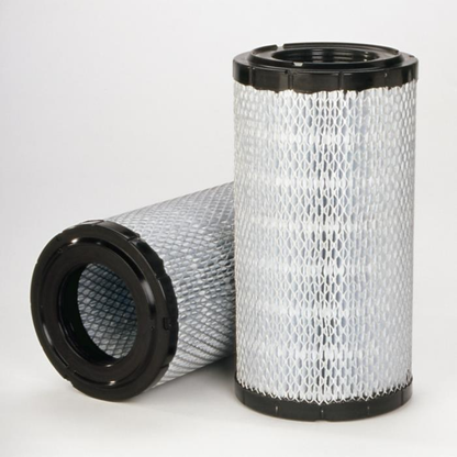 Luftfilter Donaldson - P606803 passend zu CATERPILLAR