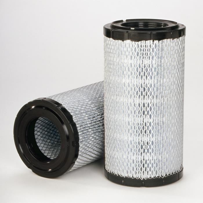 Luftfilter Donaldson - P606803 passend zu CATERPILLAR