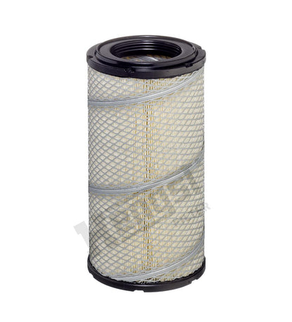 Luftfilter Hengst - E1521L passend zu CATERPILLAR
