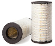 Luftfilter Fleetguard - AF27850 passend zu CATERPILLAR
