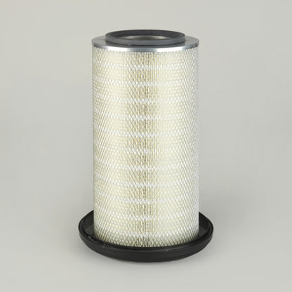 Luftfilter Donaldson - P772507 passend zu IVECO