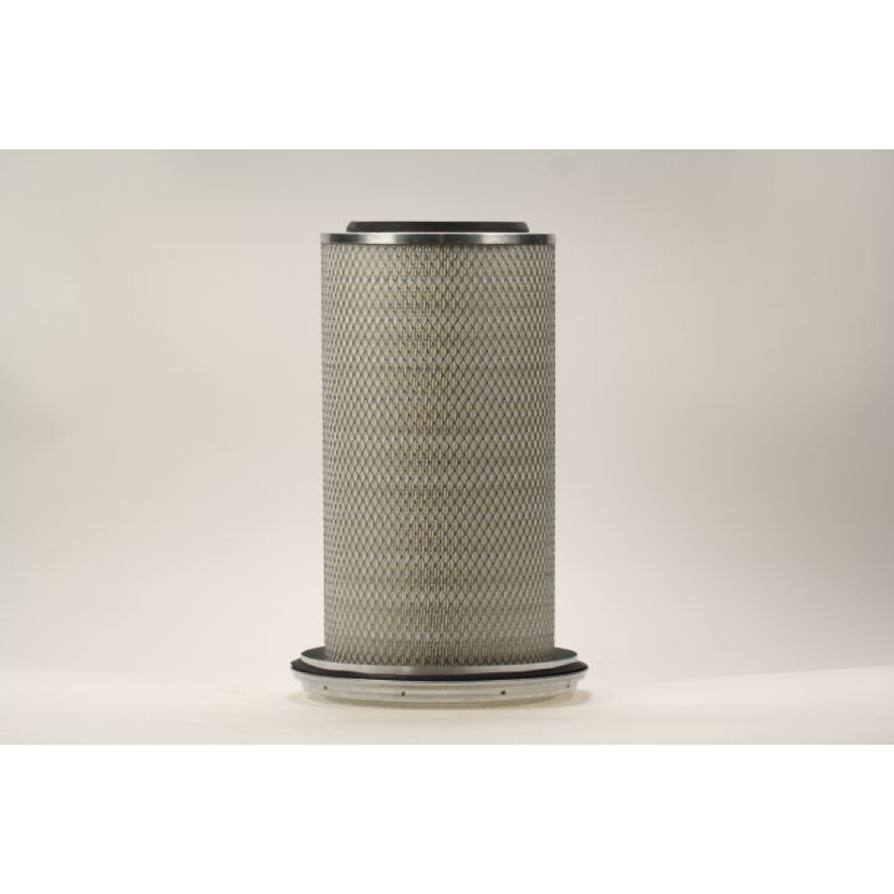 Luftfilter Fil Filter - HP762 passend zu RENAULT VI