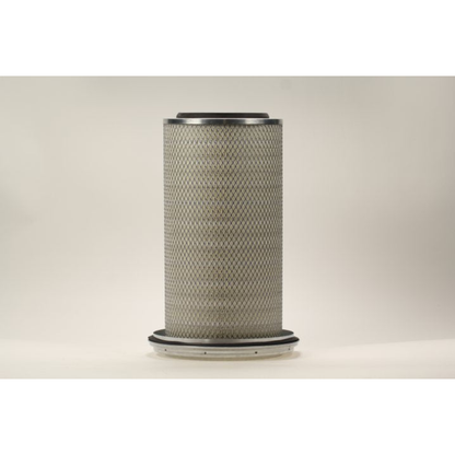 Luftfilter Fil Filter - HP762 passend zu RENAULT VI
