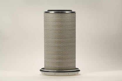 Luftfilter Fil Filter - HP762 passend zu IVECO