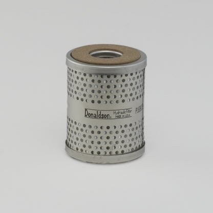 Hydraulikfilter Donaldson - P169079 passend zu JOHN DEERE