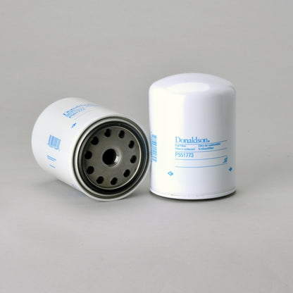 Kraftstofffilter Donaldson - P551773 passend zu JOHN DEERE