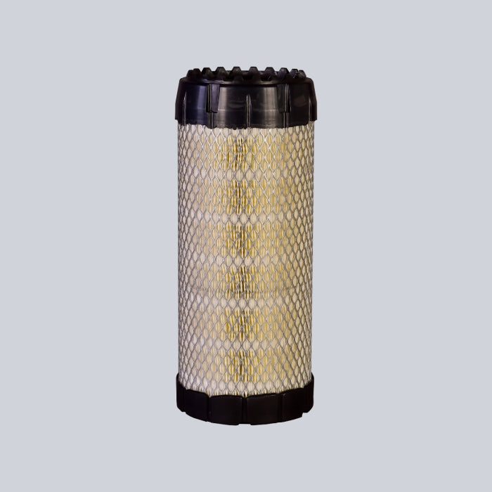 Luftfilter Donaldson - P628325 passend zu JOHN DEERE